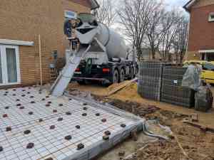 Royale uitbouw aan de zijkant.jpg