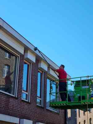 schoonmaakbedrijf_heerlen_Doorschodt_Cleaning_Service_6.jpg