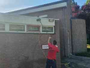 schoonmaakbedrijf_heerlen_Doorschodt_Cleaning_Service_7.jpg