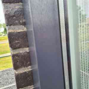 schoonmaakbedrijf_heerlen_Doorschodt_Cleaning_Service_2.jpg
