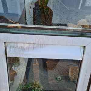 schoonmaakbedrijf_heerlen_Doorschodt_Cleaning_Service_4.jpg
