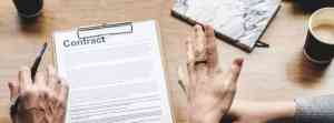 notaris_den-haag_Digital_Notary_Service_2.jpg