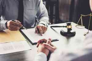 notaris_den-haag_Digital_Notary_Service_5.jpg