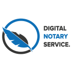 Digital Notary Service.jpg