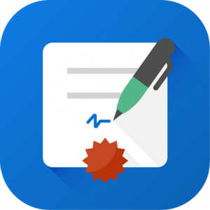 notaris_den-haag_Digital_Notary_Service_6.jpg