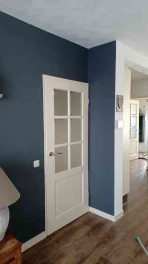 18 Ecologische woningen stucen in Ecodorp Boekel.jpg