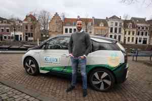 financieel-adviseur_nijmegen_Klerx_Financieel_Advies_2.jpg