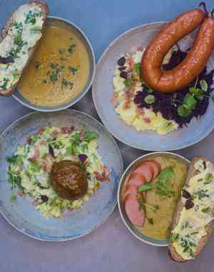 Hollandsche shared dining .jpg