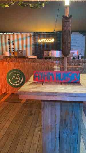 Rotterdamse kost .jpg