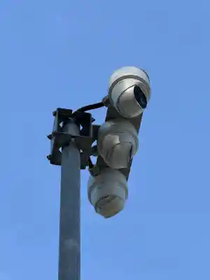 beveiliging_ommen_Uwcamerabeveiliger_5.jpg