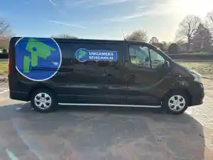 beveiliging_ommen_Uwcamerabeveiliger_6.jpg