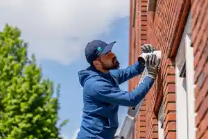 beveiliging_ommen_Uwcamerabeveiliger_7.jpg
