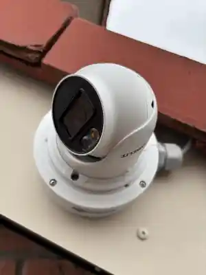 beveiliging_ommen_Uwcamerabeveiliger_4.jpg
