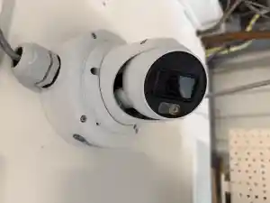 beveiliging_ommen_Uwcamerabeveiliger_3.jpg