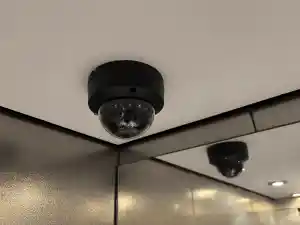 beveiliging_ommen_Uwcamerabeveiliger_2.jpg
