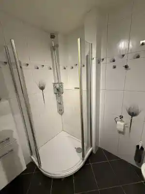Douche renovatie ivm lekkage .jpg