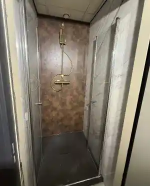 Douche renovatie .jpg