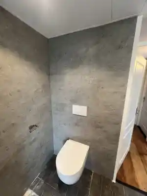 Badkamer renovatie.jpg