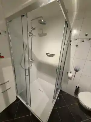 Douche renovatie ivm lekkage .jpg