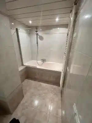 Badkamer renovatie .jpg