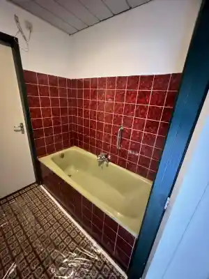 Inloopdouche 1 dag.jpg