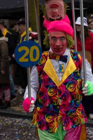 Carnaval Oss 2023.jpg