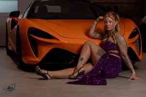 Fotoshoot voor Miss universe next top model Belgie.jpg