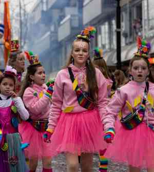 Carnaval Oss 2023.jpg