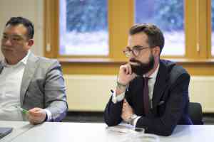 High Yield Bonds tafeldiscussie Financial Investigator.jpg
