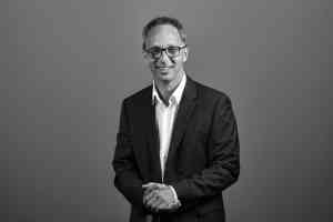 Bedrijfsreportage STAAN.jpg