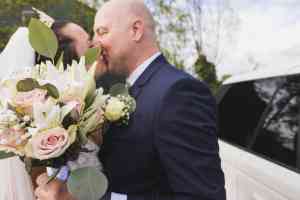 Bruidsreportage Tiara en Ben.jpg