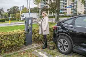 Bedrijfsfoto's Opcharge..jpg