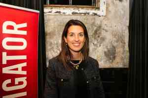 Financial Investigator.jpg