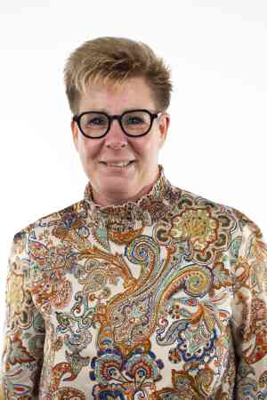 Marfo bedrijfsportretten.jpg