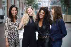 Opening gallerie .jpg