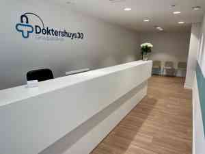 Doktershuys 30 - Huisartsenpraktijk.jpg