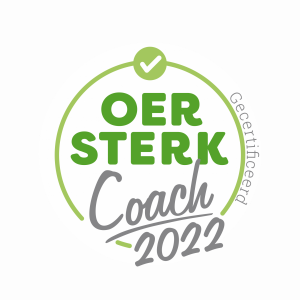 coaching_breda_Matters_to_Mind__4.jpg