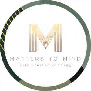 coaching_breda_Matters_to_Mind__2.jpg