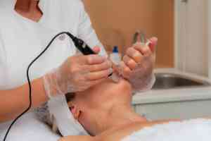 Websitefoto's voor een schoonheidssalon.jpg