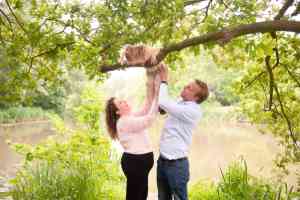 fotoshoot op locatie met gezin.jpg