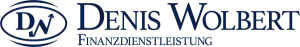 finanzberater_neuhausen-auf-den-fildern_Denis_Wolbert_Finanzdienstleistung_2.jpg