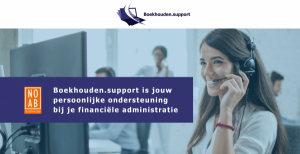 boekhouder_utrecht_Boekhouden.support_Utrecht_6.jpg