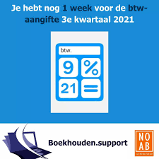 boekhouder_utrecht_Boekhouden.support_Utrecht_4.jpg