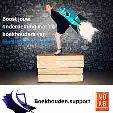 boekhouder_utrecht_Boekhouden.support_Utrecht_2.jpg