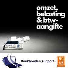 boekhouder_utrecht_Boekhouden.support_Utrecht_5.jpg
