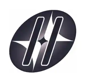 steuerberater_hattingen_Beratungskanzlei_Thorsten_Hans_Steuerberater_4.jpg
