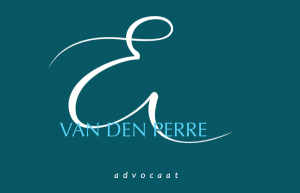 advocaat_dendermonde-appels_Advocaat_Evi_Van_den_Perre__3.jpg