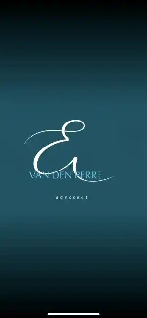 advocaat_dendermonde-appels_Advocaat_Evi_Van_den_Perre__5.jpg