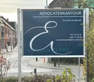 advocaat_dendermonde-appels_Advocaat_Evi_Van_den_Perre__5.jpg