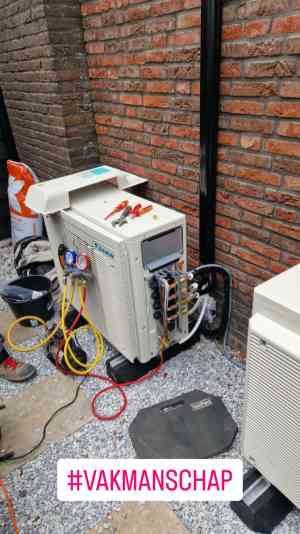 warmtepomp-installateur_rotterdam_mbd_allround_Klimaatbeheersing__7.jpg